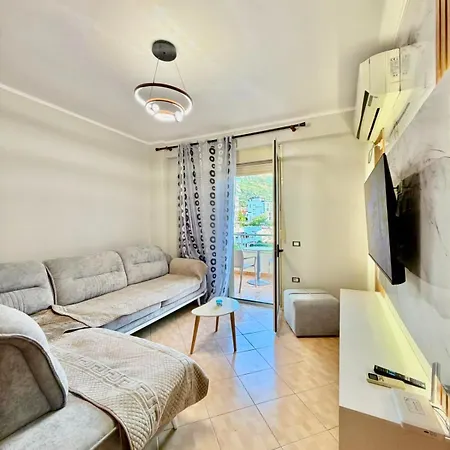 Albamare Vlorë